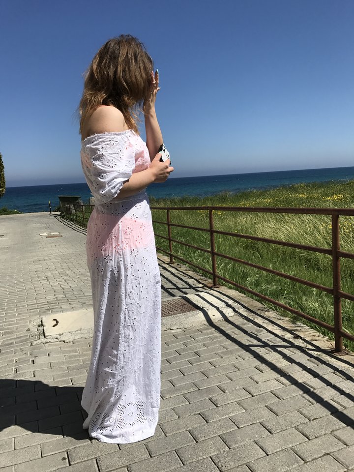 IMG_0358.JPG - zwyrolskapara