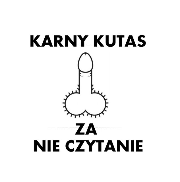 Panowie !!! Spokojnie wystarczy dla wszystkich.... - olk3333