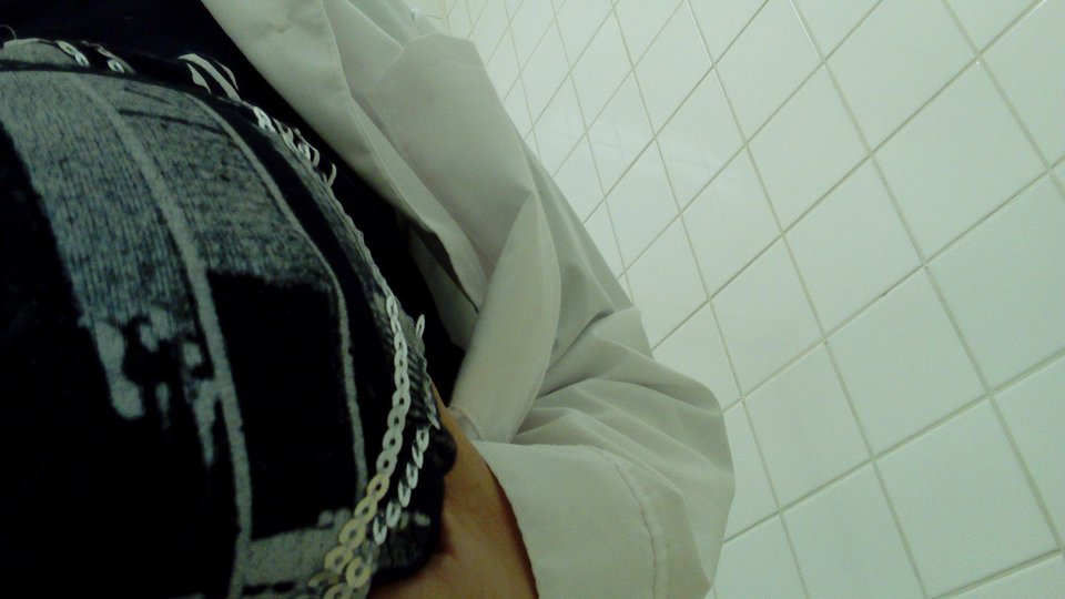 DSC_0072.JPG - sukapana777