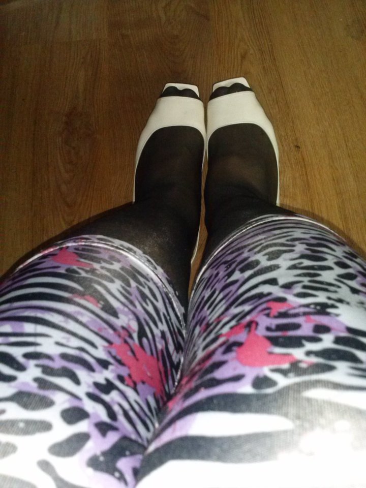 CAM00094.jpg - Kamilia