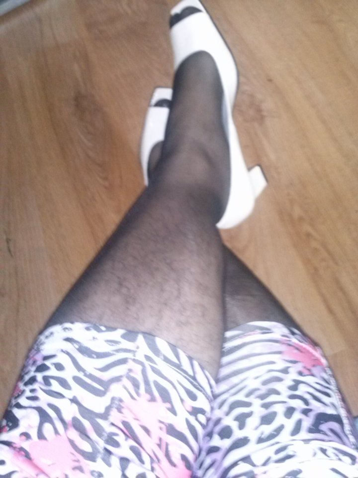 CAM00112.jpg - Kamilia