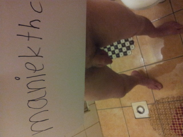maniekthc