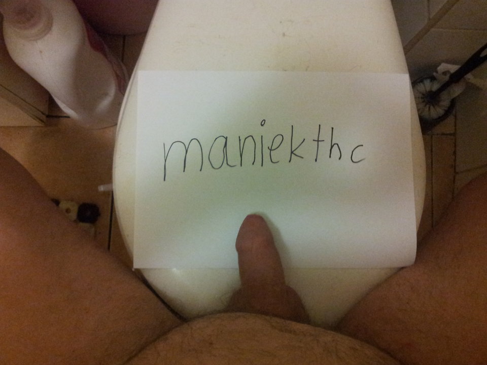 20170403_225122.jpg - maniekthc