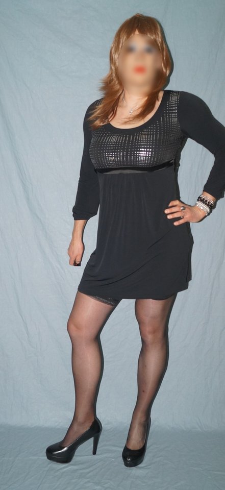 DSC02642a.JPG - daniellecz