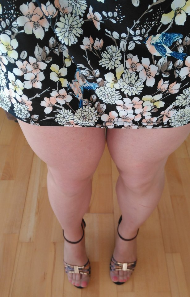 small1.jpg - daniellecz