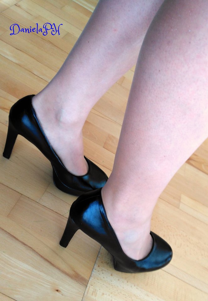 inst1.jpg - daniellecz