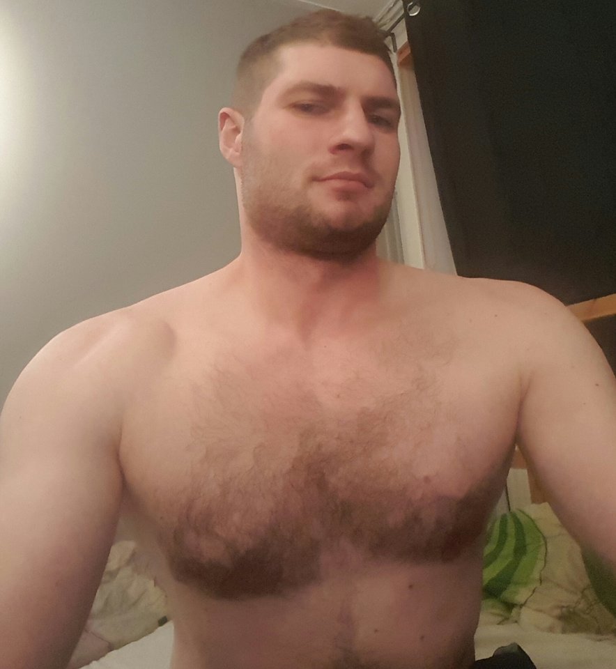 20170404_043756.jpg - wygly1989