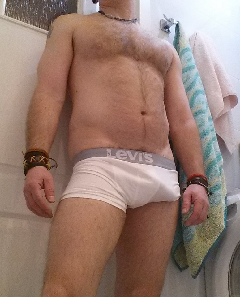 20170404_081830.jpg - mduchamp