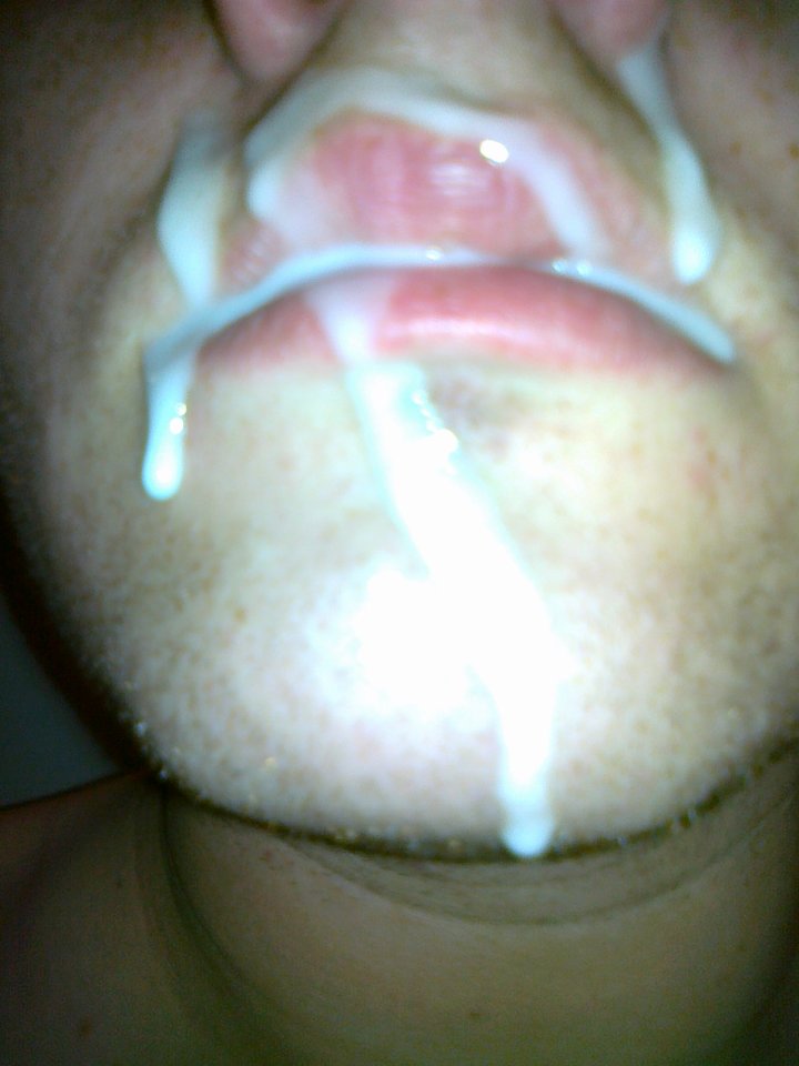 20110529173.jpg - Trans_Pati