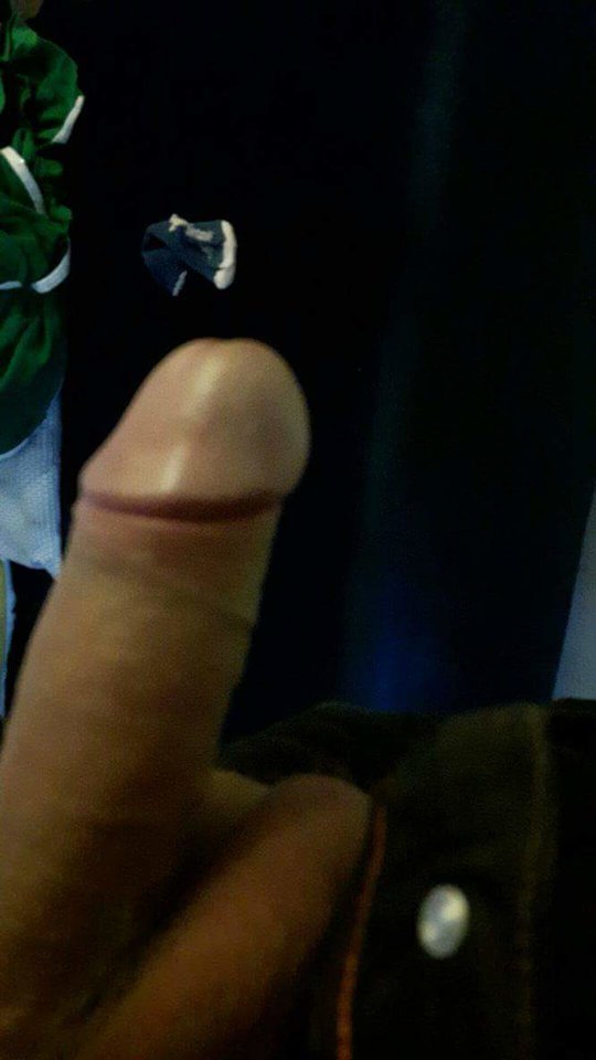 received_1267573323319836.jpeg - josif10