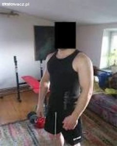 profile_skalowacz_pl_skalowacz_pl.jpg