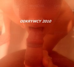 Przyjemności nigdy za wiele :)