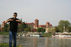 IMG_2860.JPG