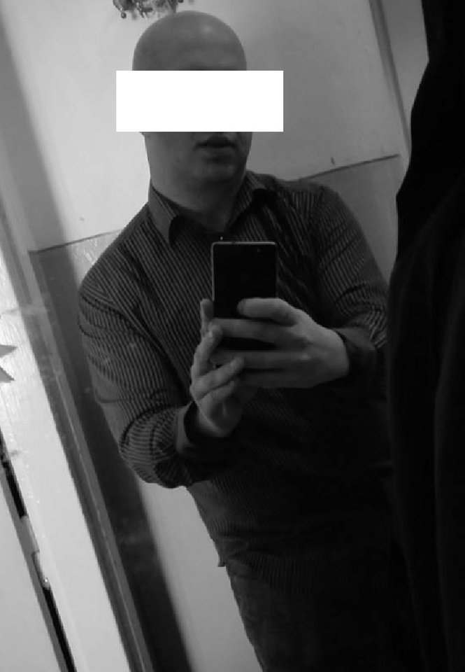 beztw1.jpg - otobardzotajemniczyon