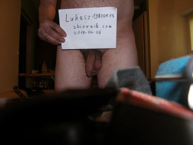 Lukasz19810115