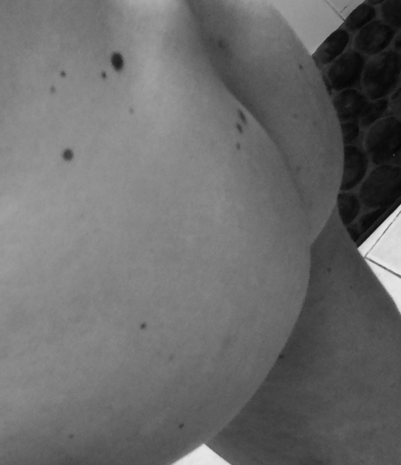 IMG_3123.JPG - MALZ3843