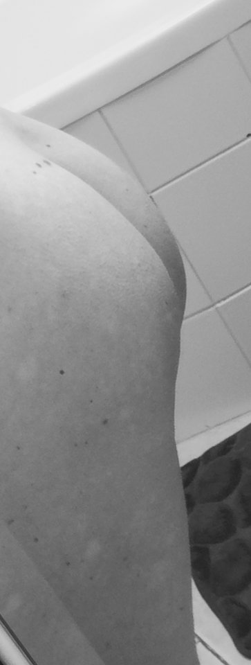 IMG_3112.JPG - MALZ3843