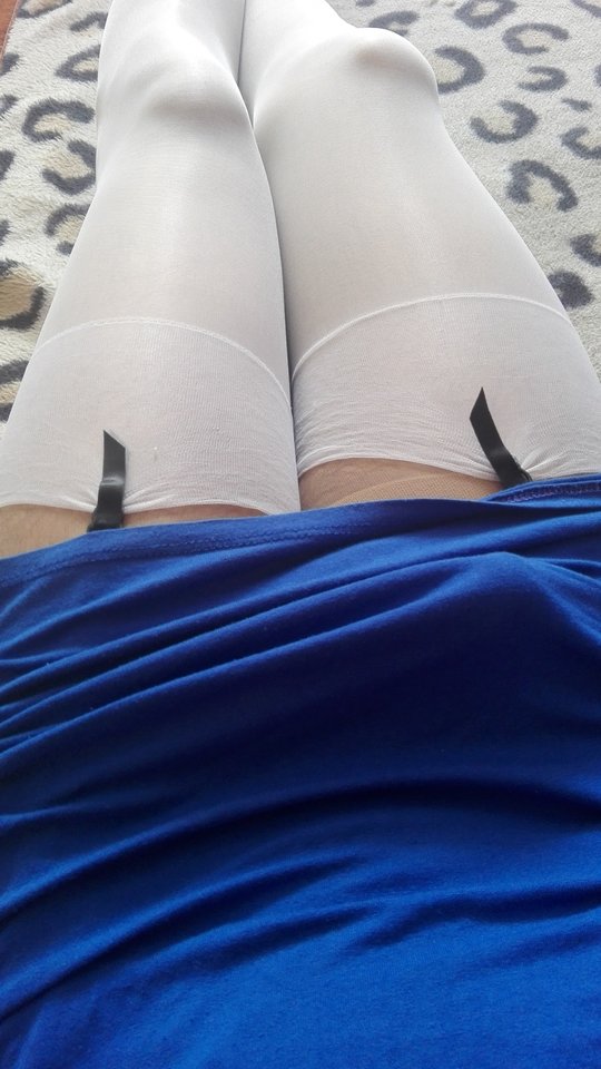 IMG_20170406_135924.jpg - Encased1916