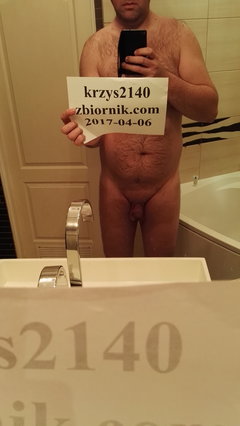 IMG_20170406_172321.jpg
