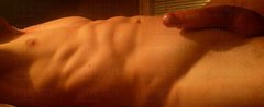IMG_20170406_213458.jpg