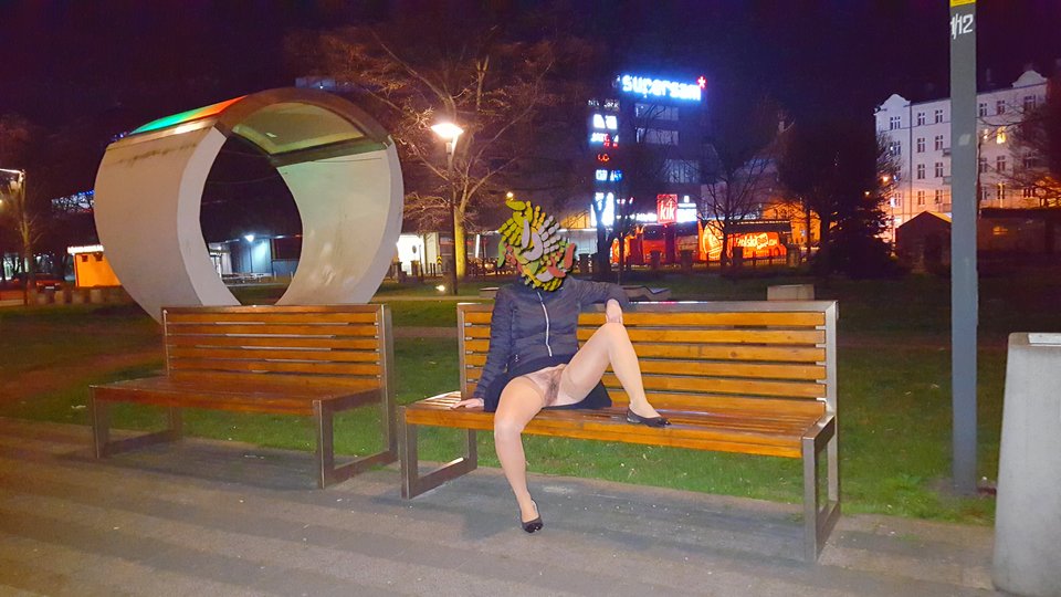 20170331_235341.jpg - ada77