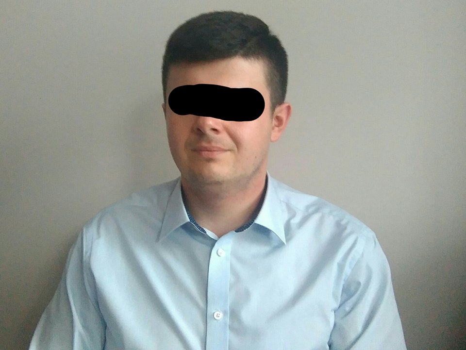 2017-04-07_06.55.08.jpg - zbokmaxim