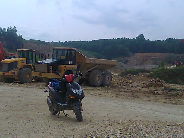 Zdjęcie0151.jpg - Dzony1970