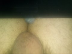 CAM01416.jpg