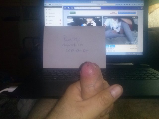 Pawel39p