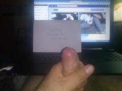 CAM01430.jpg