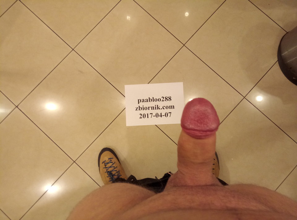 IMAG0157.jpg - paabloo288