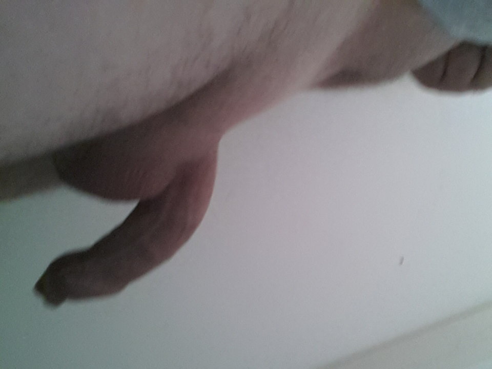 20160615_140038.jpg - zboczuszki89