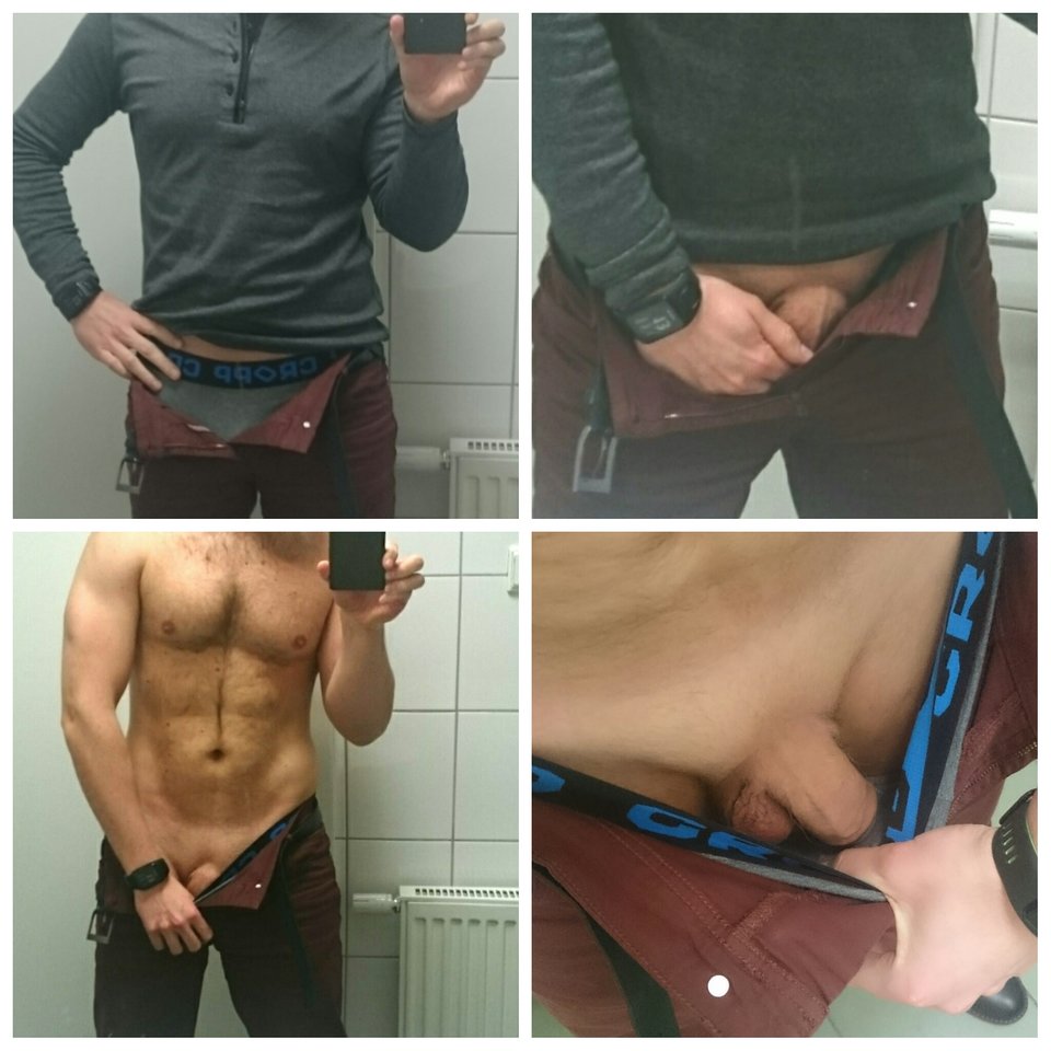 PhotoGrid_1487241284553.jpg - sympatyczniak