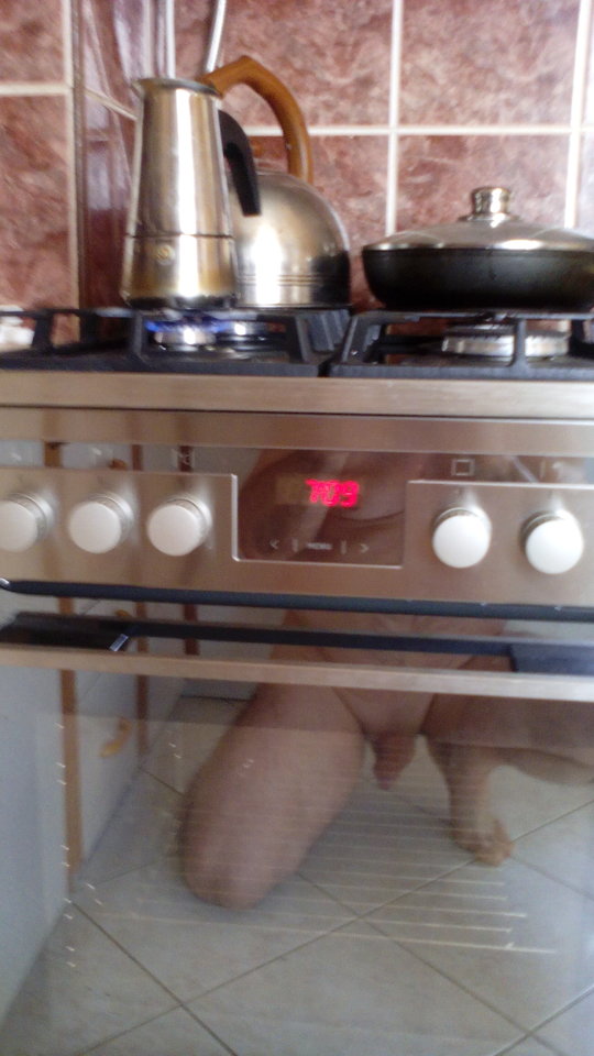 IMG_20160527_070933.jpg - androster