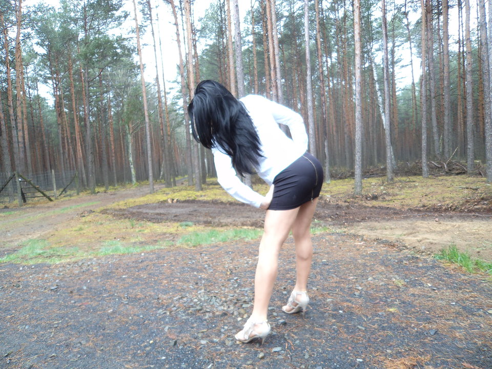 DSC06887.JPG - 1Kasia_tv