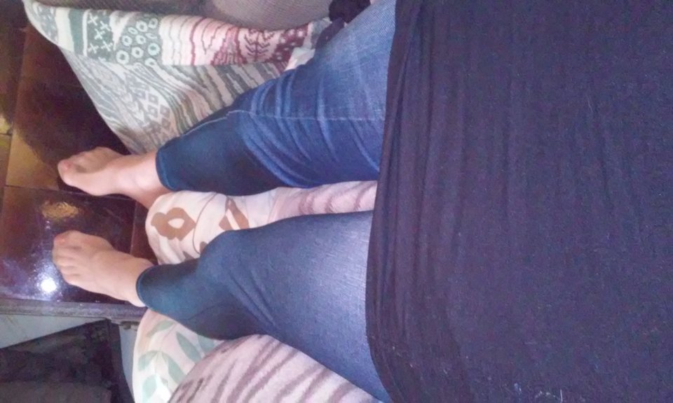 20170407_062256.jpg - tamara84tv