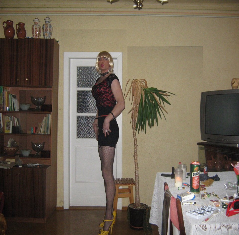 lucyna.jpg - Fajnadupcia9696