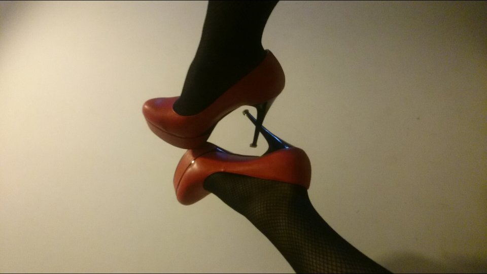 1491680870915555985611.jpg - onpiotr