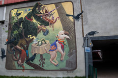 Wesołych Świąt :)))