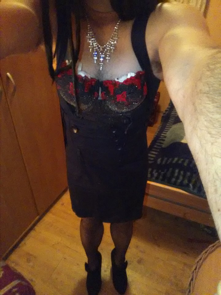 IMG_20170409_000426.jpg - CIEKAWY_THECROW