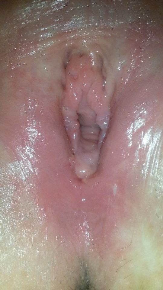 20170408_170654.jpg - kusy13