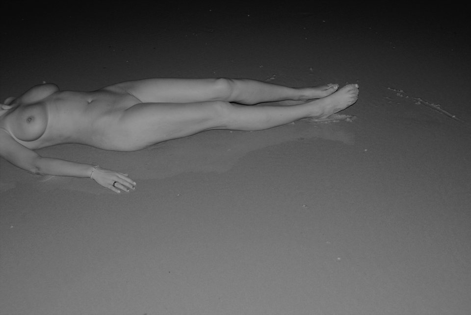 czekam na lato.jpg - roonin1971