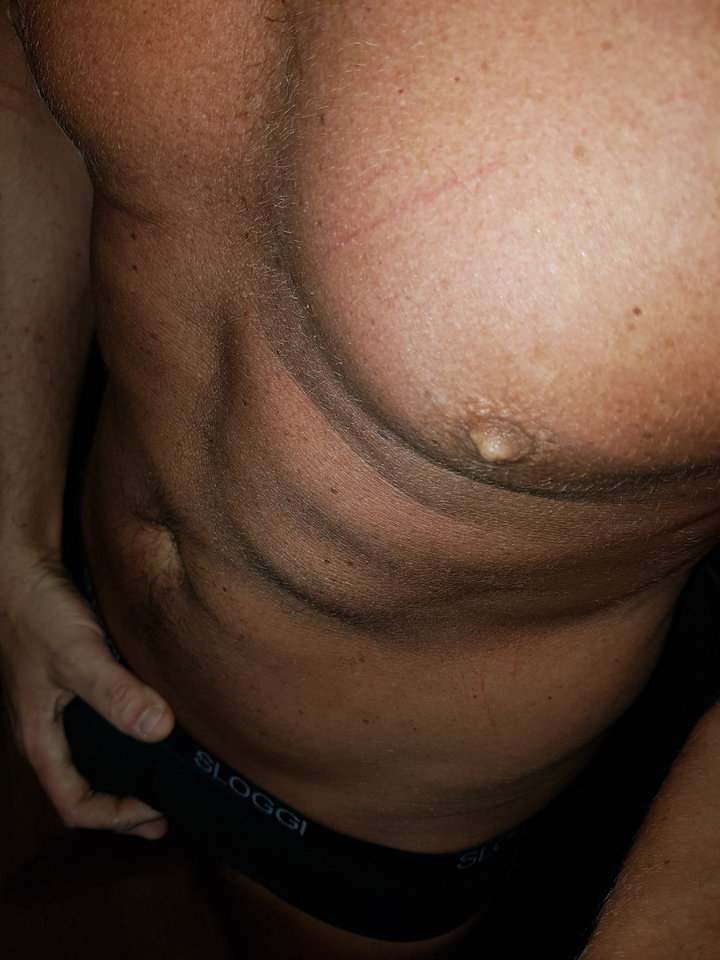 20170409_172624.jpg - Spragniony1207