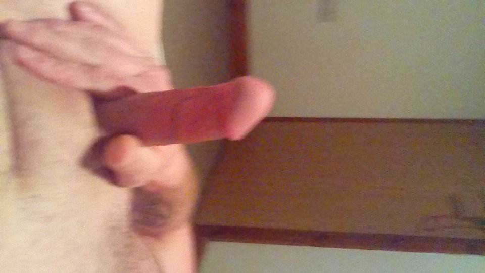 DSC_0131.JPG - On1222