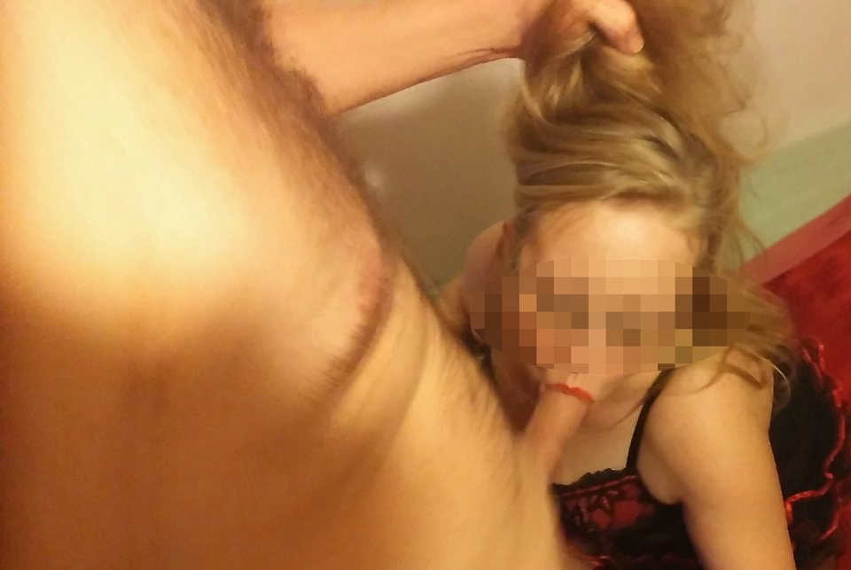 20170210_205116~2.jpg - FajnaParaswingbi