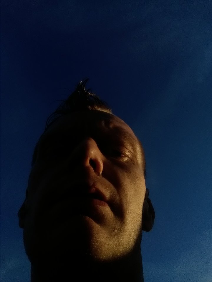 IMG_20170409_185058.jpg - bigi1985