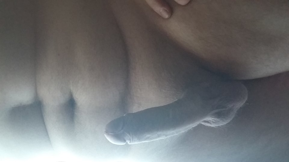 20170410_162423.jpg - jaro1184