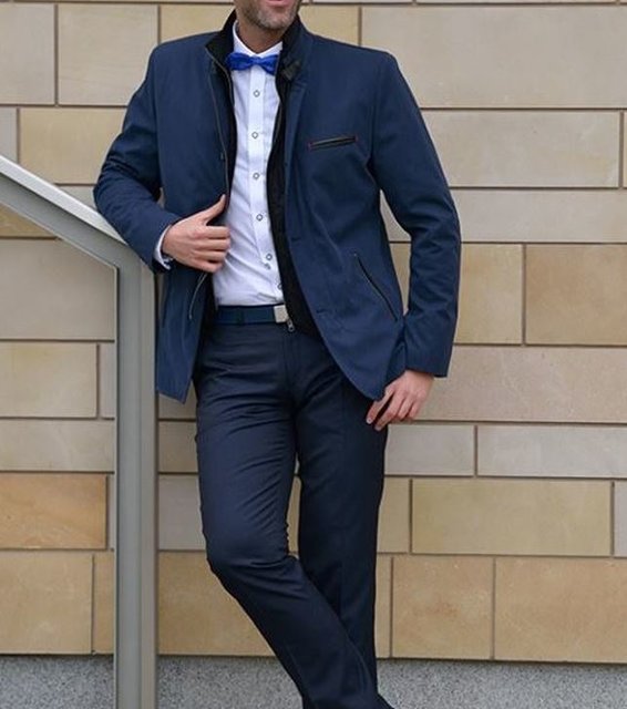 PIOTR.JPG - piotrgurok