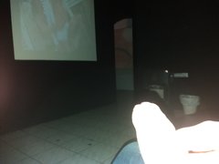 20170410_202805.jpg