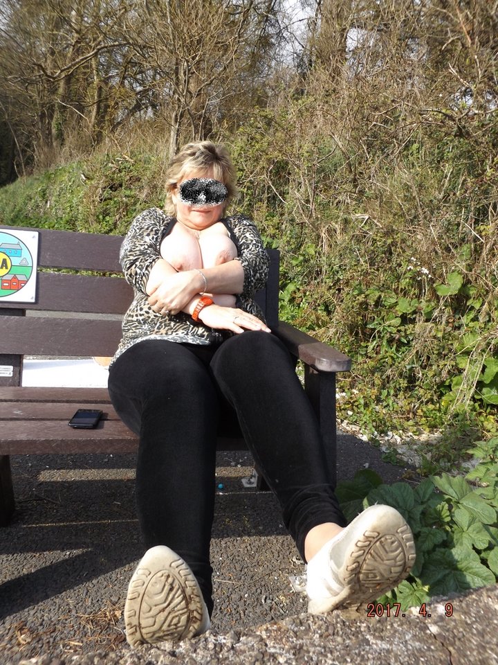 DSCF1107.JPG - MP2009